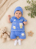 0 SIZE NEW BORN SUIT