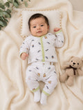 New Born suit