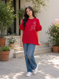 Westron Blouse