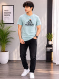 Summer Collection T Shirt